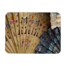 Buscar sevilla tarjetas Europa