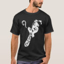 Buscar cest la vie camisetas Vacaciones