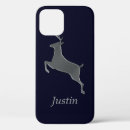 Buscar búsqueda iphone fundas Animal