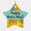 Buscar gerberas adornos Para todos