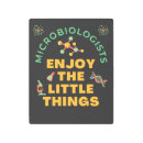 Buscar biología arte Profesores