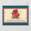 Buscar abuela especial postales Para niños