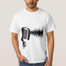 Buscar festivales de jazz camisetas Nueva