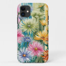 Buscar r r iphone fundas Monogramado
