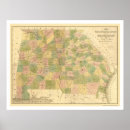 Buscar alabama fotografía Mapa