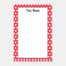 Buscar name tarjetas e invitaciones Retro
