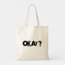 Buscar ostriches bolsos Divertido