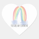 Buscar sol corazon pegatinas Para niños