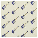 Buscar instrumentos musicales manualidades Guitarra