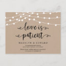 Buscar cuerda postales Para todos