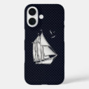 Buscar barcos vela iphone fundas Para él