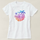 Buscar carmen camisetas Palmera