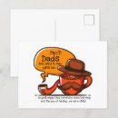 Buscar comprar postales Para él