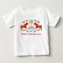 Buscar folk bebe ropa Bebé