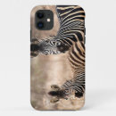 Buscar sabanas iphone fundas Animales