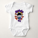 Buscar justicia bebe ropa Dc comics