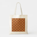 Buscar sirena de la bolsos General y unisex
