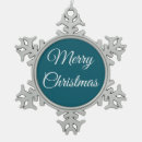 Buscar diciembre decoracion Para todos