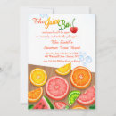 Buscar barras invitaciones Para todos