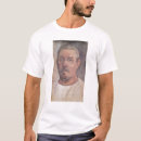 Buscar gauguin camisetas Varón