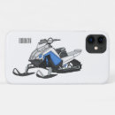 Buscar scooter iphone fundas Para todos
