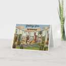 Buscar tennessee tarjetas Vintage