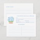 Buscar artículos de cocina invitaciones Elegante