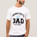 Buscar abuelo orgulloso ropa Para él