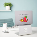 Buscar rojo macbook sleeves fundas Joder