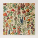 Buscar flores puzzles Para ella
