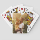 Buscar decoraciones del fiesta barajas de cartas General y unisex