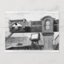 Buscar instrumentos científicos postales Ciencia