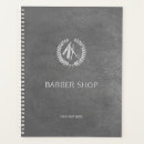 Buscar peluquería agendas Barbería