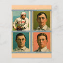 Buscar 1910 postales Deportes