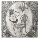 Buscar lámpara azulejos Vintage