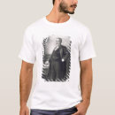 Buscar harrison ropa Americano