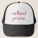 Buscar para imprimir gorras Animal