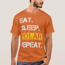 Buscar renewable energy camisetas Electricians