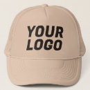 Buscar empresa camionero gorras Para todos