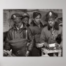 Buscar aviadores del tuskegee posters Afroamericano