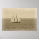 Buscar sepia arte Vela