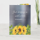 Buscar amigos cristianos tarjetas Aliento