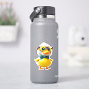 Buscar patitos pegatinas General y unisex
