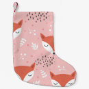 Buscar fox calcetines navideños Bebé