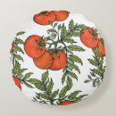 Buscar tomates cojines Vintage