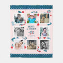 Buscar navideñas mantas Navidades