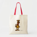 Buscar toon bolsos Animal