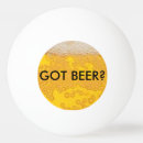 Buscar beerpong Fiesta