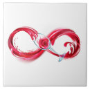Buscar vino rojo azulejos Alcohol