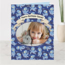 Buscar boo tarjetas Para niños